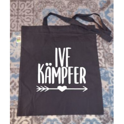 Beutel Kämpfer IVF