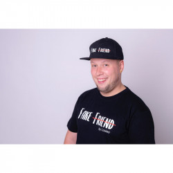 Bundle "Fake Friend"