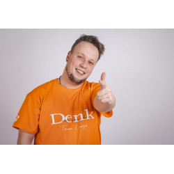 Team Louiso T-Shirt